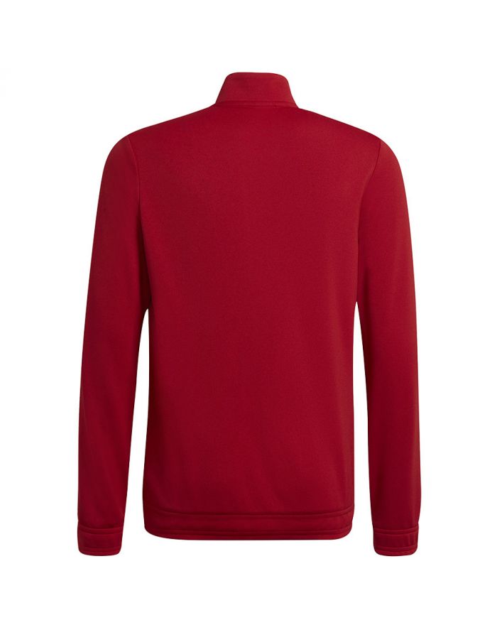 Bluza adidas ENTRADA 22 Track Jacket H57563
