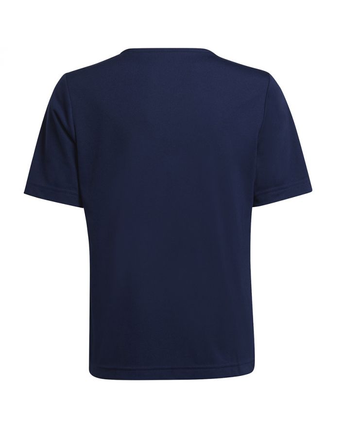 Koszulka adidas ENTRADA 22 JSY Y H57564