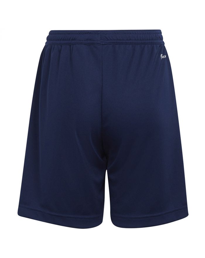 Spodenki adidas ENTRADA 22 Short Y H57565