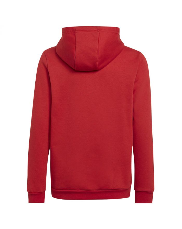 Bluza adidas ENTRADA 22 Hoody Y H57566