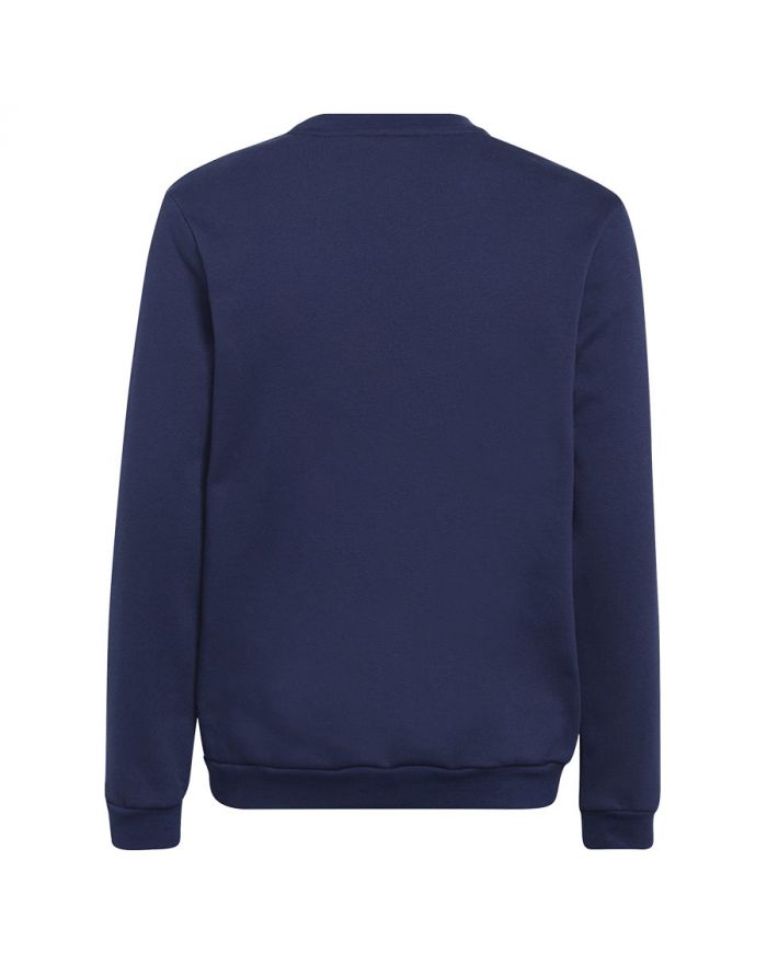 Bluza adidas ENTRADA 22 Sweat Top Y H57568