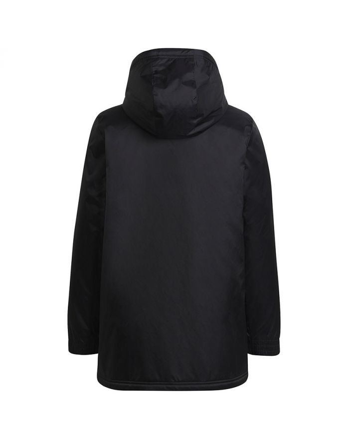 Kurtka adidas ENTRADA 22 Stadium Jacket H57569