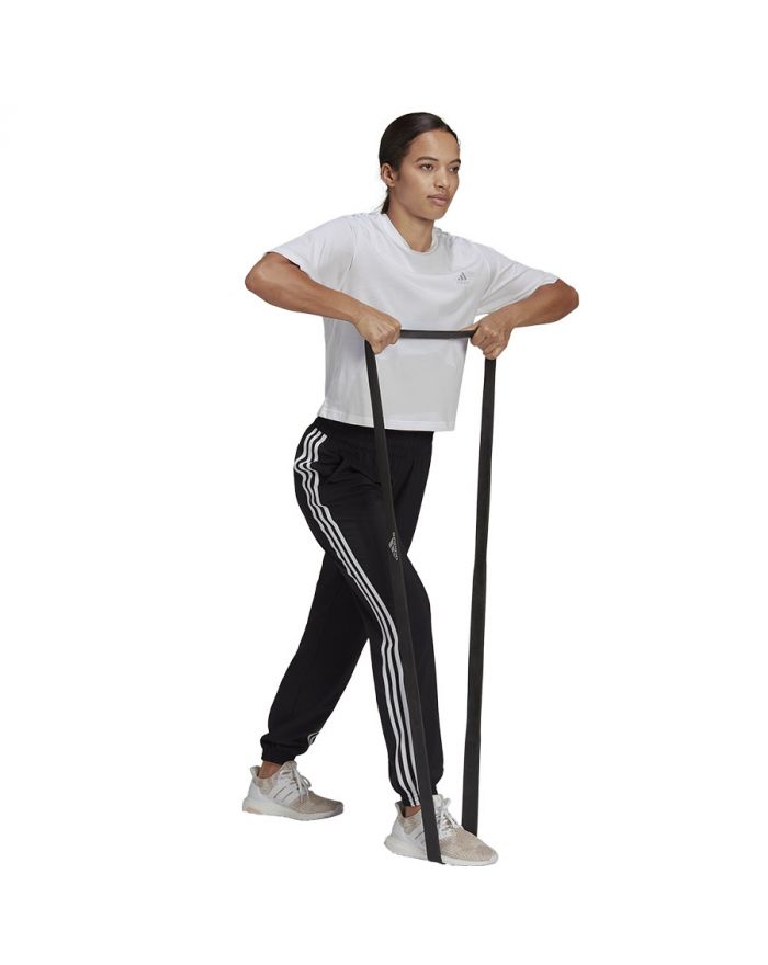 Spodnie adidas WTR Icons WVT PT H59081