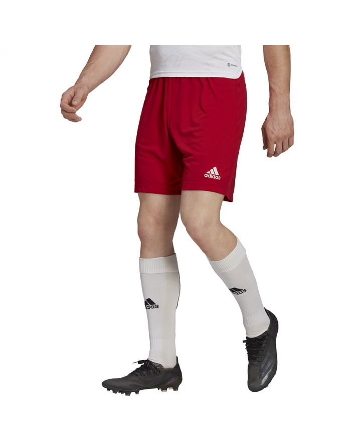 Spodenki adidas ENTRADA 22 Short H61735