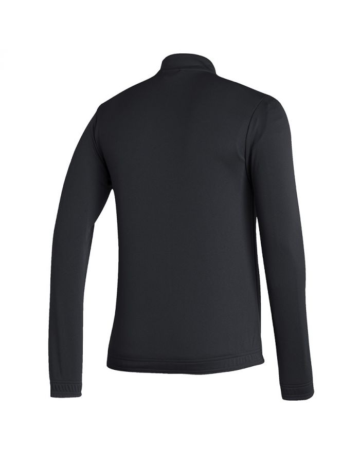 Bluza adidas ENTRADA 22 Track Jacket HB0573