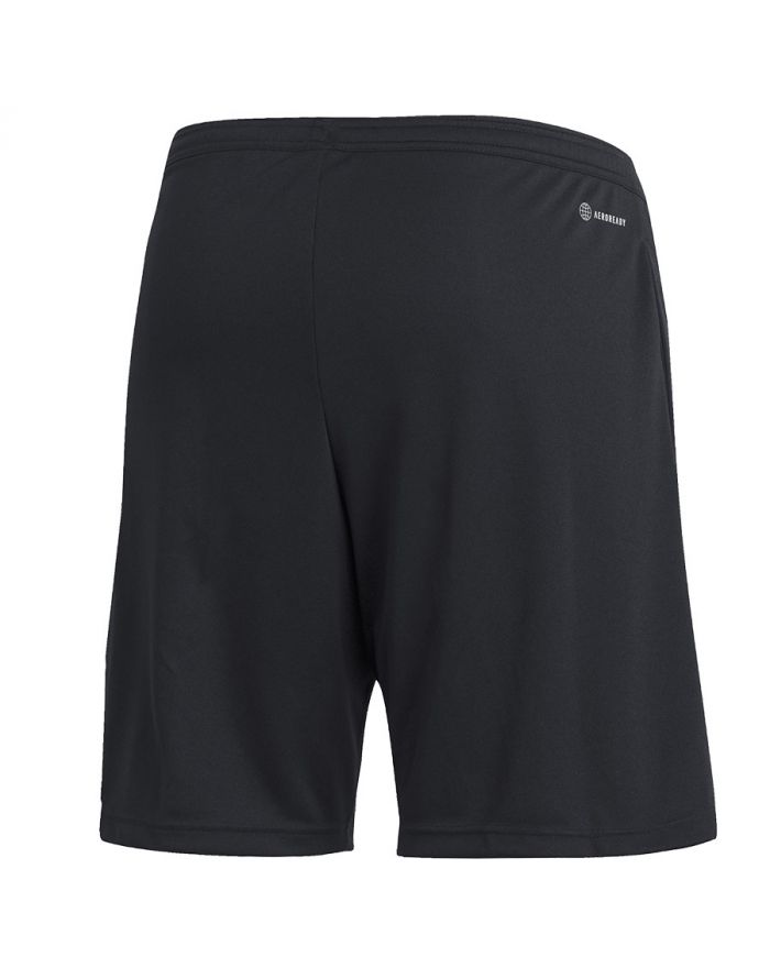 Spodenki adidas ENTRADA 22 Training Short  HB0575
