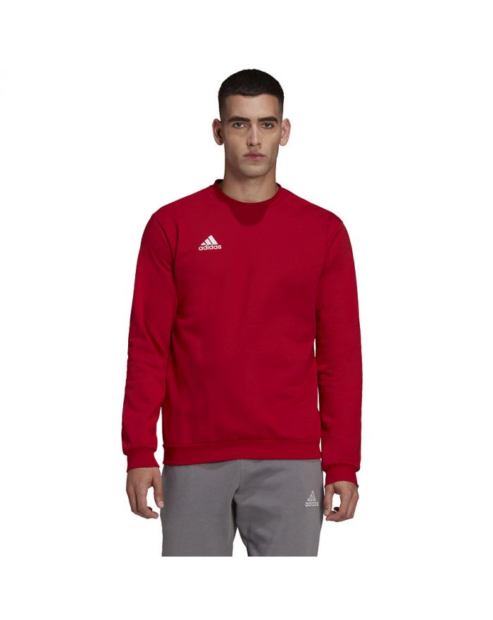 Bluza adidas ENTRADA 22 Sweat Top HB0577