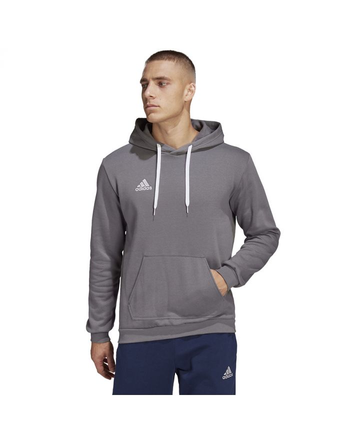 Bluza adidas ENTRADA 22 Hoody HB0578
