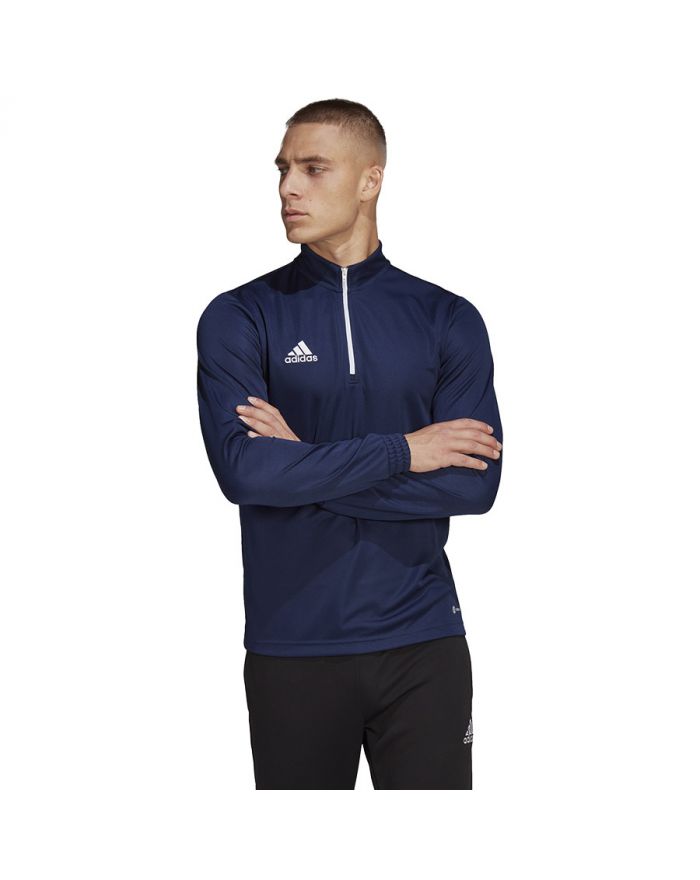 Bluza adidas ENTRADA 22 Training Top HB5327