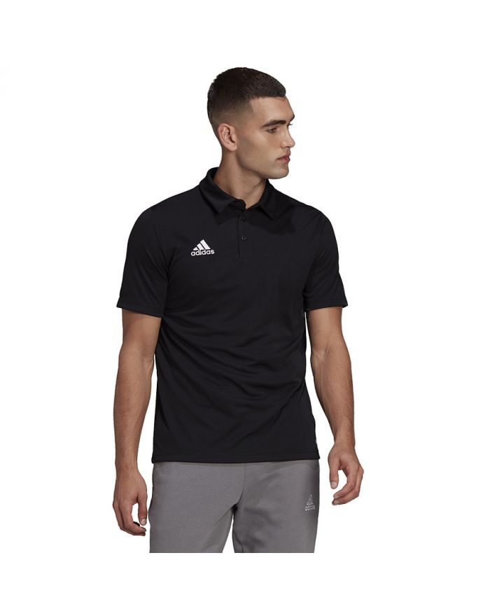 Koszulka adidas Polo ENTRADA 22  HB5328