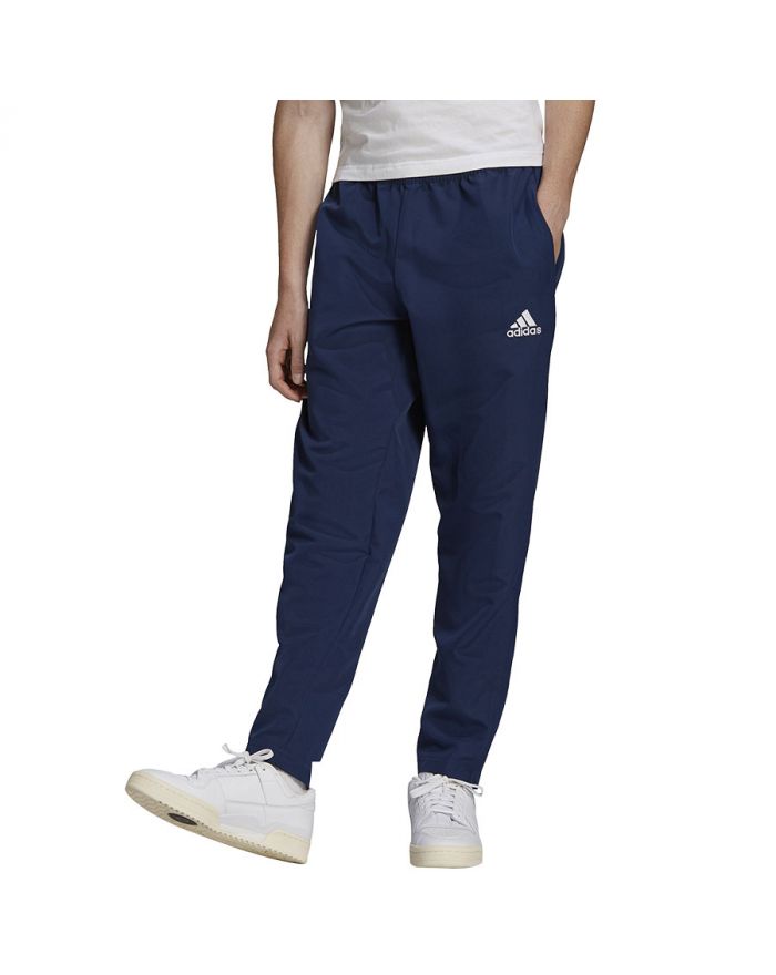 Spodnie piłkarskie adidas ENTRADA 22 Pre Panty HB5329