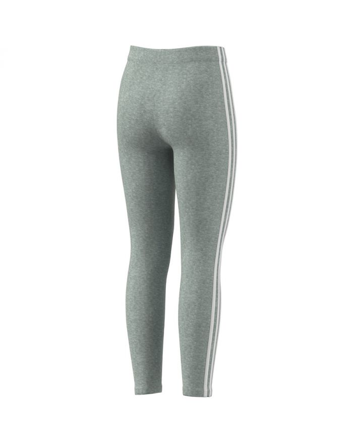 Legginsy adidas 3 Stripes LEG HC0092