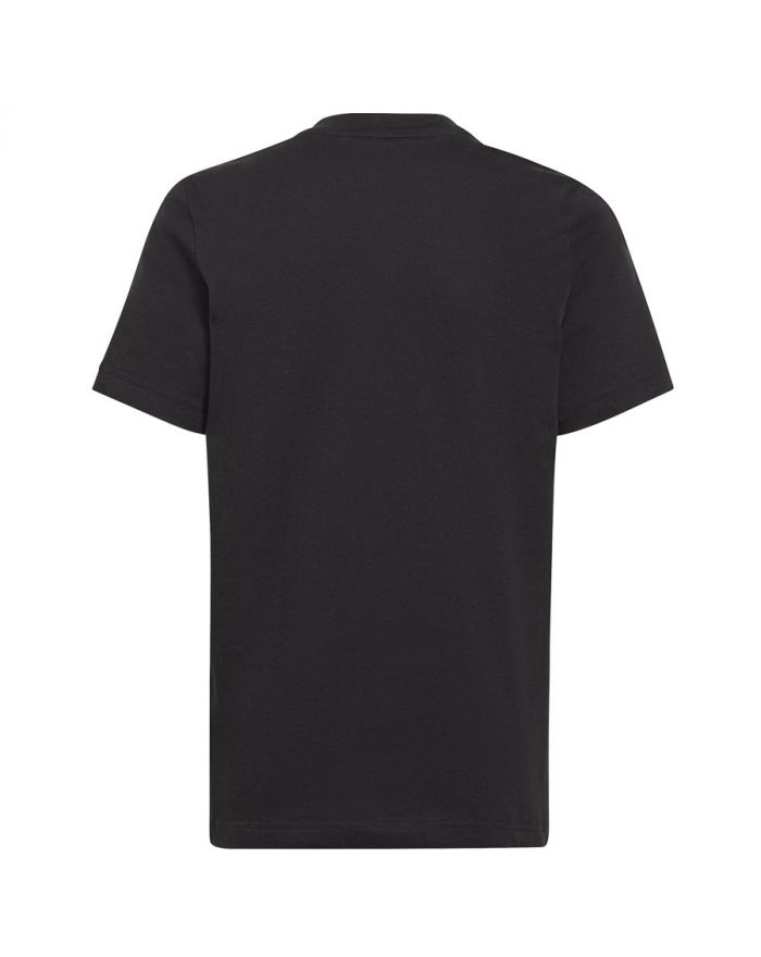 Koszulka adidas ENTRADA 22 Tee HC0443