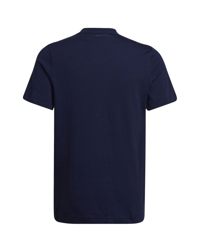 Koszulka adidas ENTRADA 22 Tee HC0445