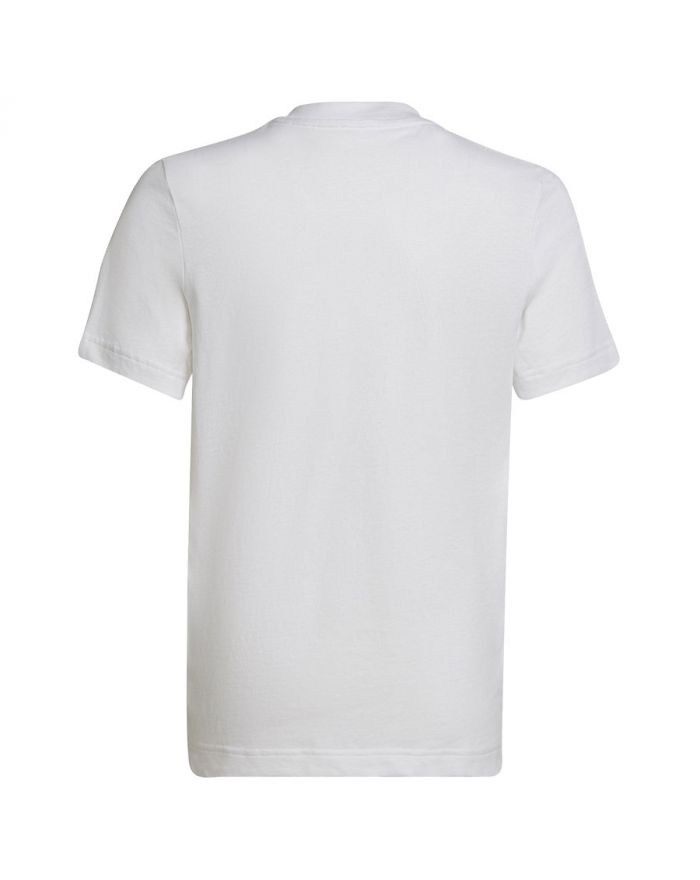 Koszulka adidas ENTRADA 22 Tee HC0447