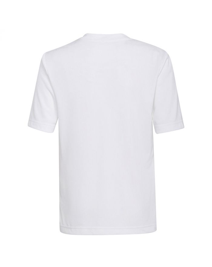 Koszulka adidas ENTRADA 22 JSY Y HC5054