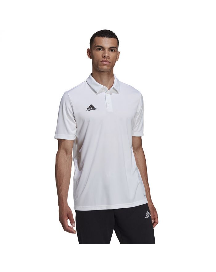 Koszulka adidas Polo ENTRADA 22 HC5067