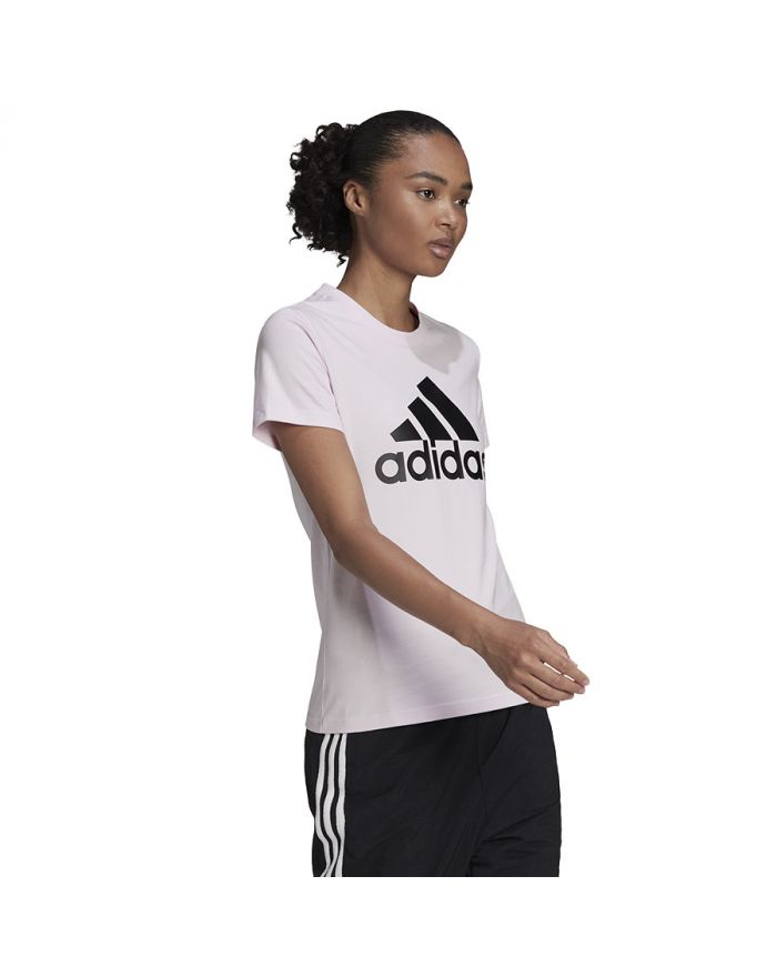 Koszulka adidas Big Logo HC9274