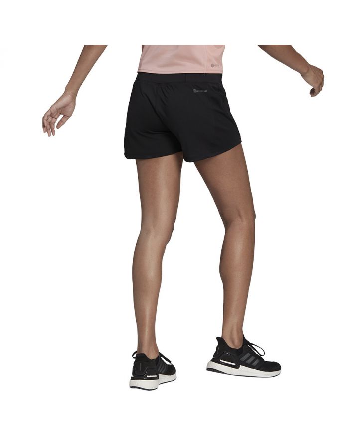 Spodenki adidas WTR HIIT KNT Shorts HD0667