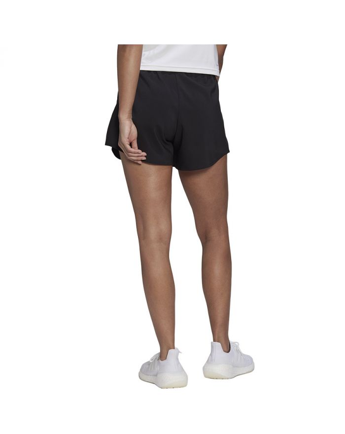 Spodenki adidas Aeroready Training Mininmal Shorts HD6290