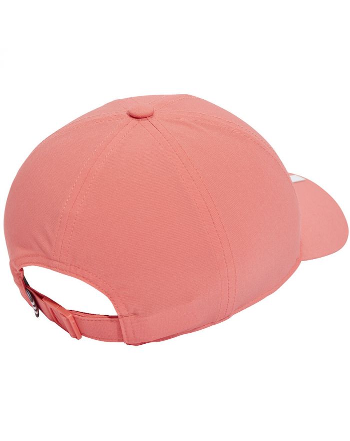 Czapka adidas A.R BB HD7245