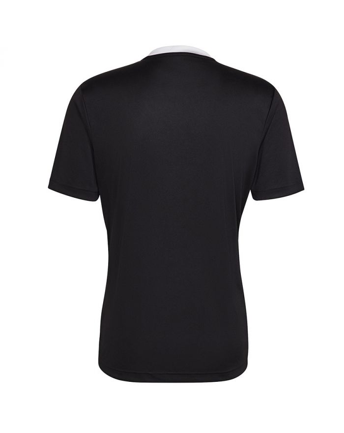 Koszulka adidas ENTRADA 22 JSY HE1573