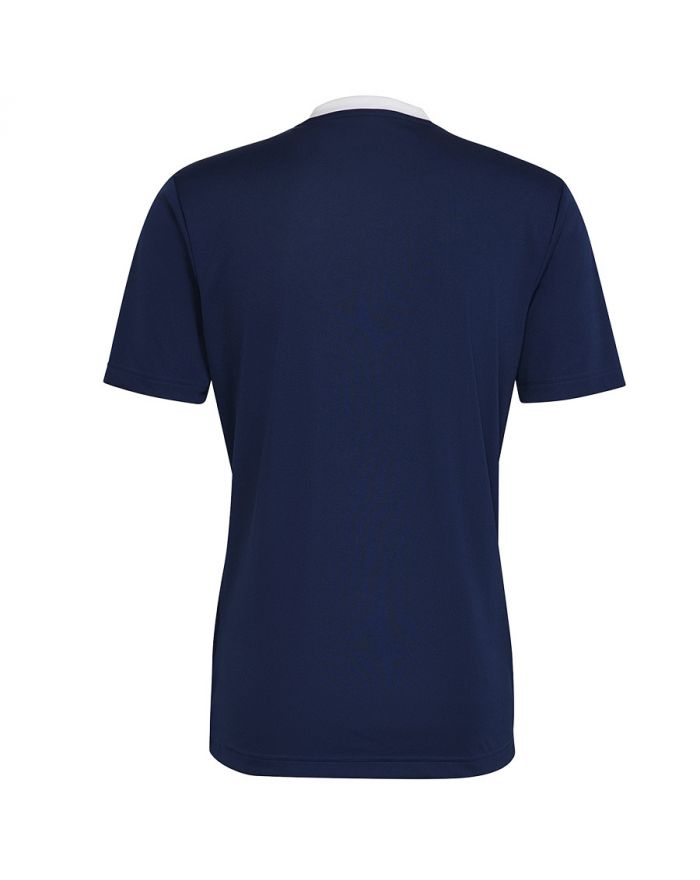 Koszulka adidas ENTRADA 22 JSY HE1575
