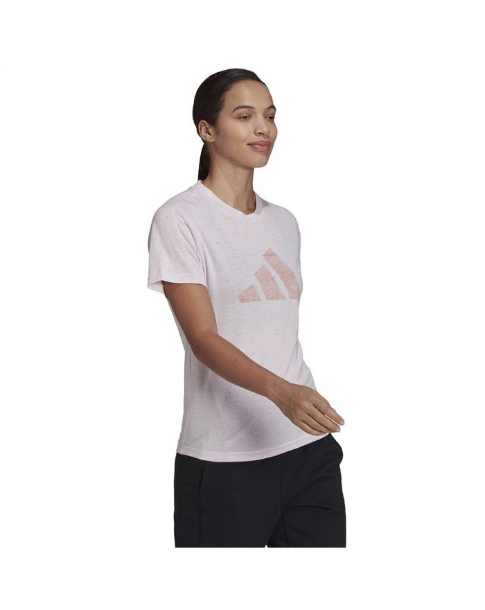 Koszulka adidas Winrs 3.0 Tee HE1706