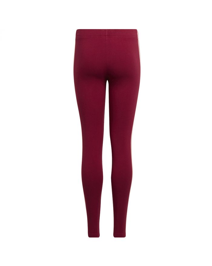 Legginsy adidas G 3S Leg HE1997