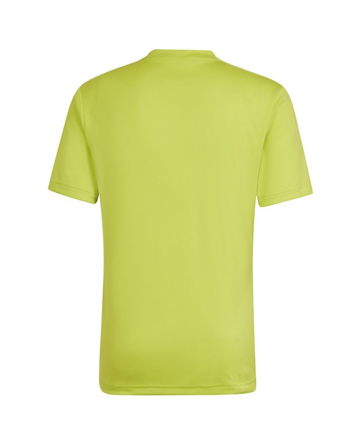 Koszulka adidas ENTRADA 22 GFX JSY HF0118