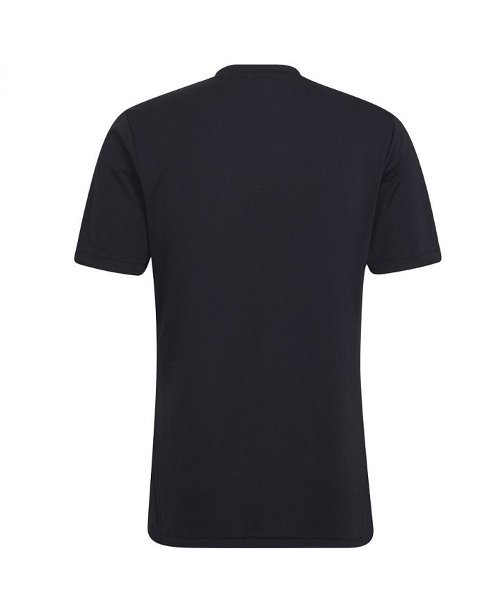 Koszulka adidas ENTRADA 22 GFX JSY HF0126