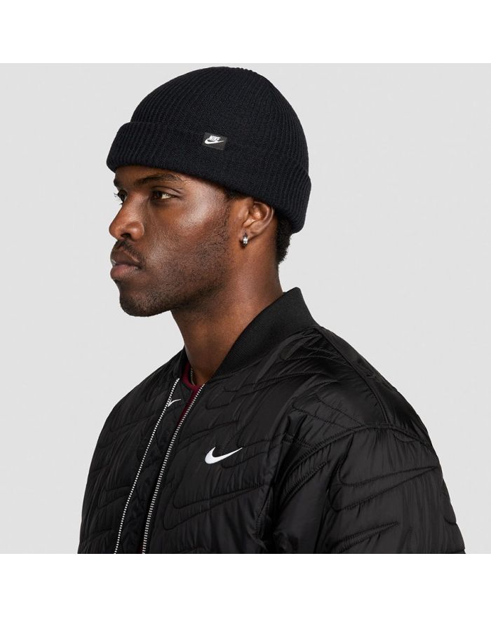 Czapka Nike Terra HF0176-010