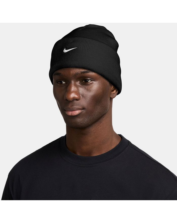 Czapka Nike Peak HF0187-010
