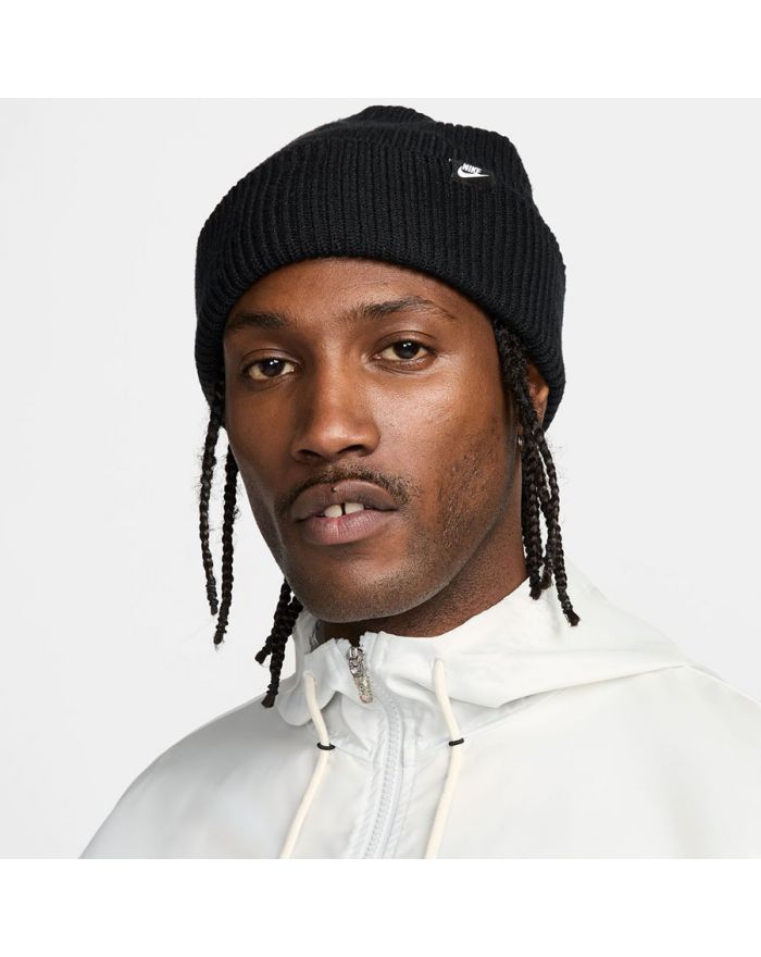 Czapka Nike Peak HF0326-010