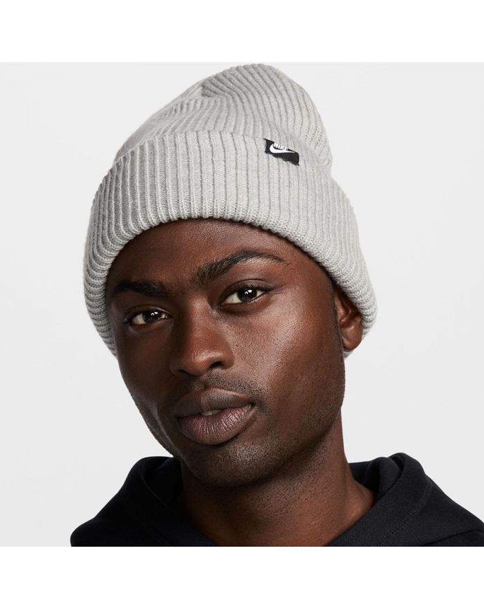 Czapka Nike Peak HF0326-036