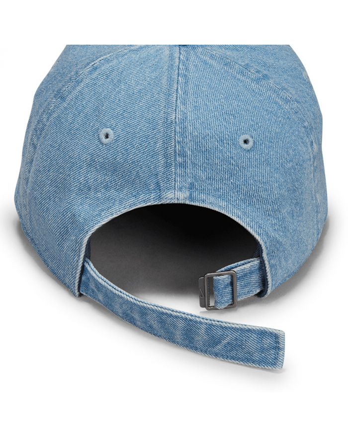 Czapka z daszkiem Nike Club HF0383-429