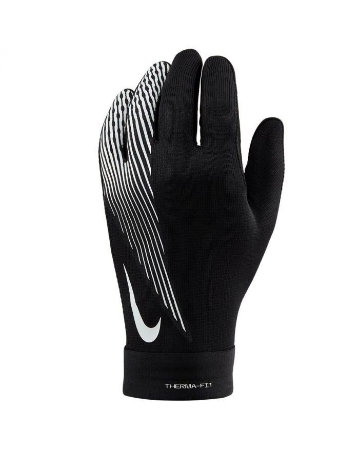 Rękawiczki Nike Therma Fit Academy HF0546-011