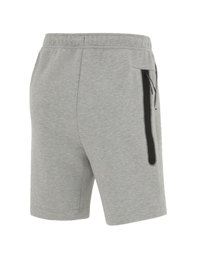 Spodenki Nike Polska Tech Fleece HF0598-063