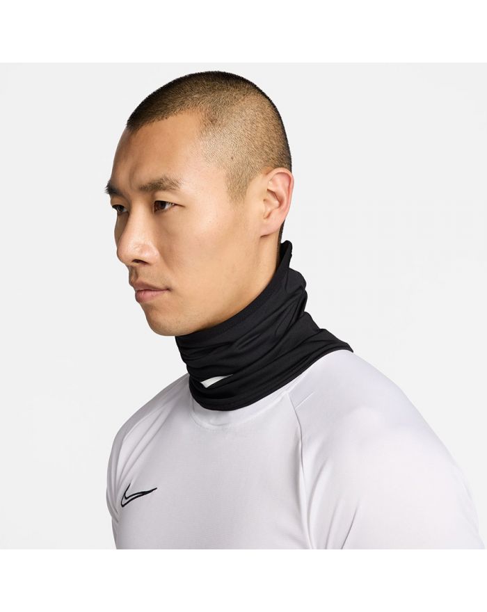 Komin Nike Academy HF0787-010