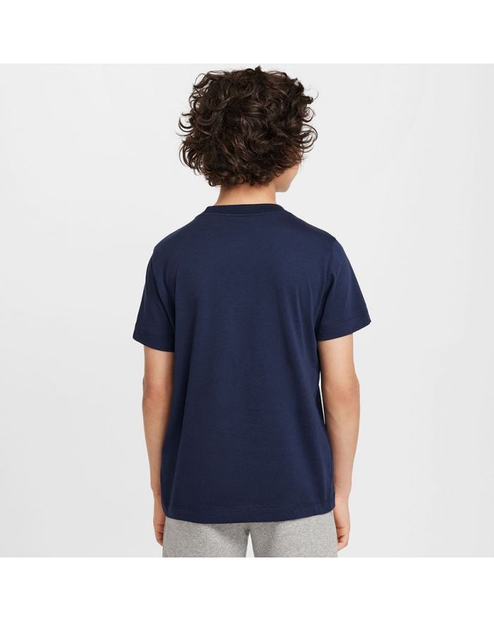 Koszulka Nike Chelsea FC HF0914-451