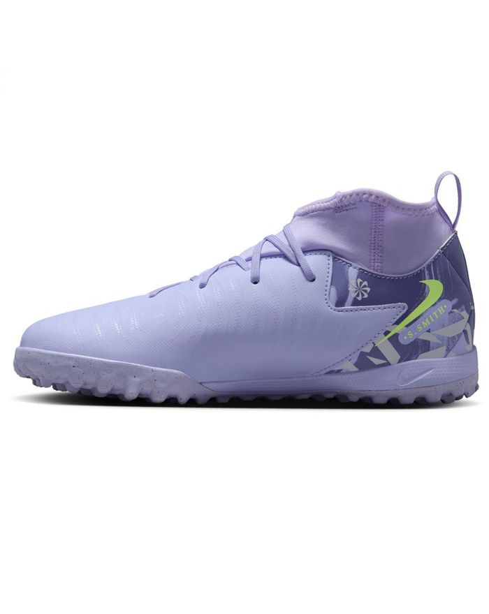 Buty Nike Phantom Luna II Academy Jr TF HF1581-500
