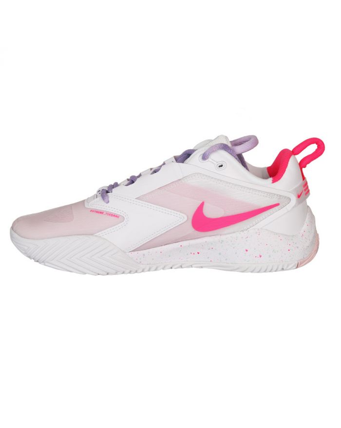 Buty Nike Air Zoom HyperAce 3 HF3239-100