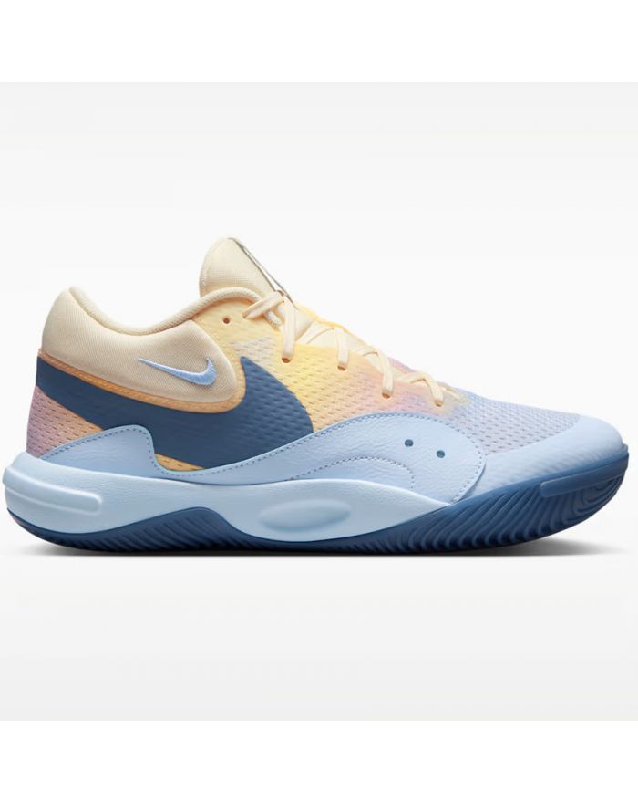 Buty Nike HyperQuick SE HF3240-102