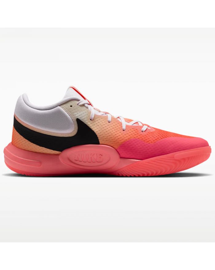 Buty Nike HyperQuick SE HF3240-103