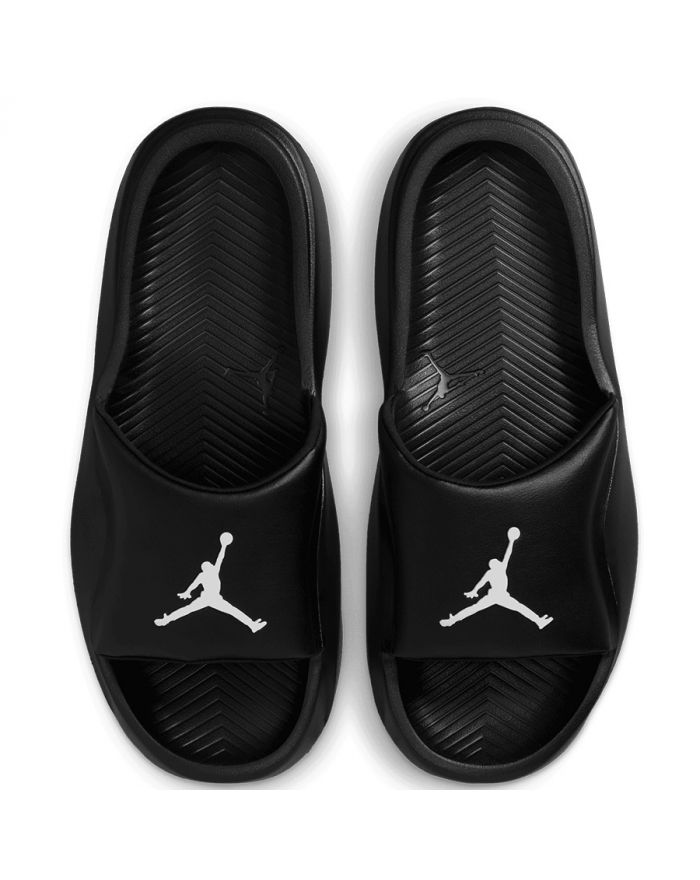 Klapki Nike Jordan Franchise HF3263-001