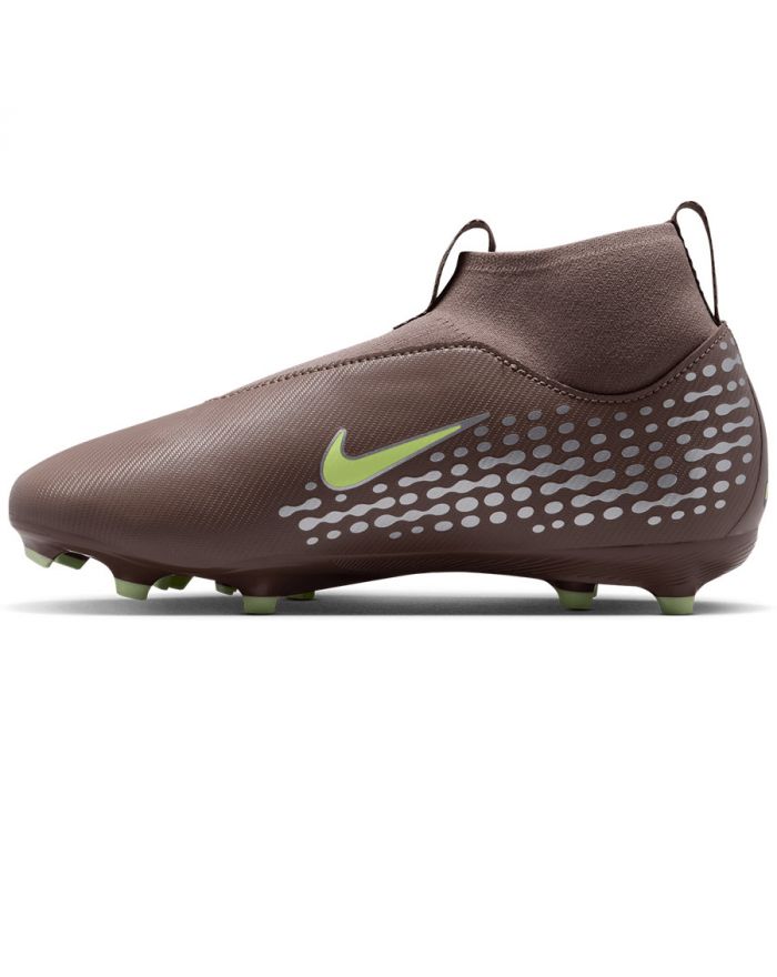 Buty Nike Zoom Mercurial Superfly 10 Academy KM Jr FG/MG HF3417-200