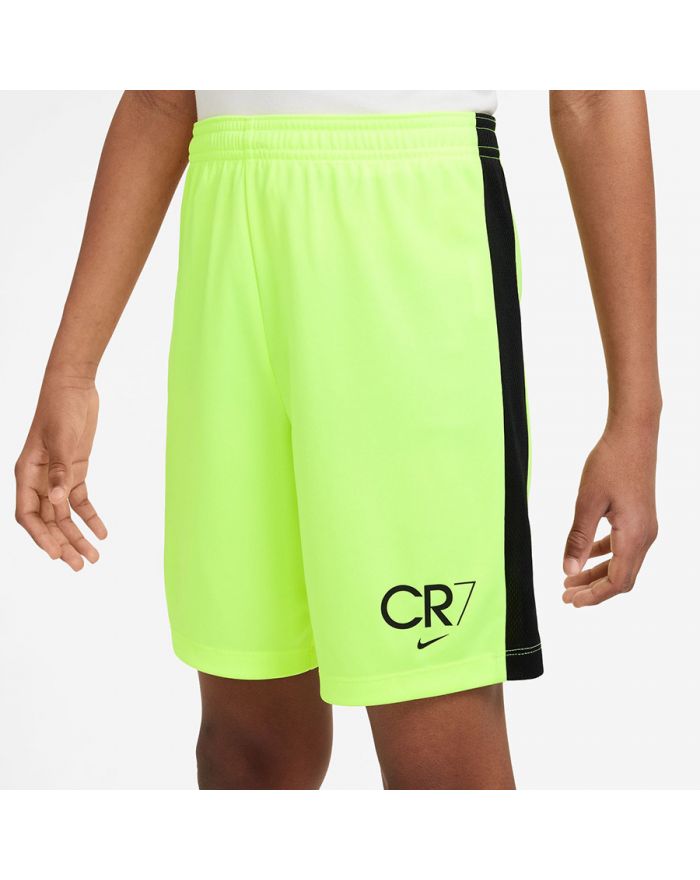 Spodenki Nike CR7 Academy 23 HF4346-702