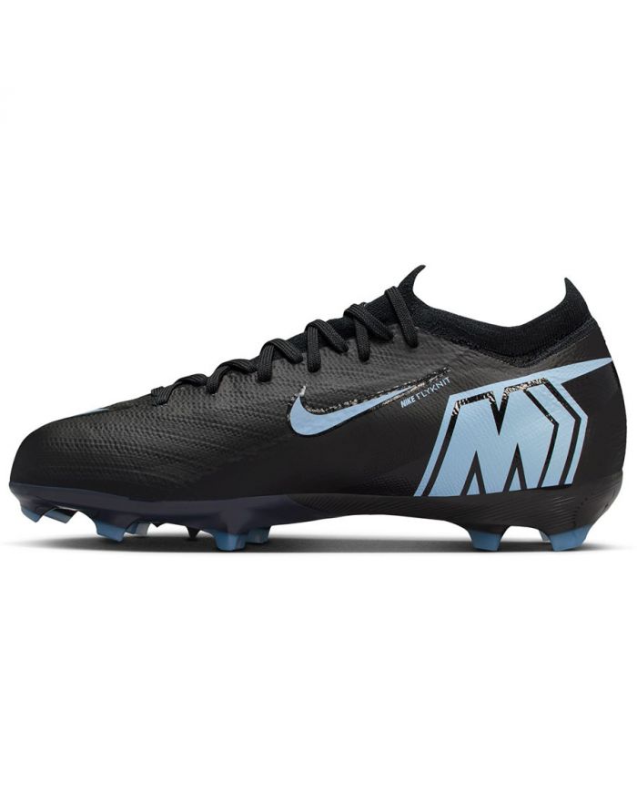 Buty Nike Zoom Mercurial Vapor 16 Pro Jr FG HF5448-001