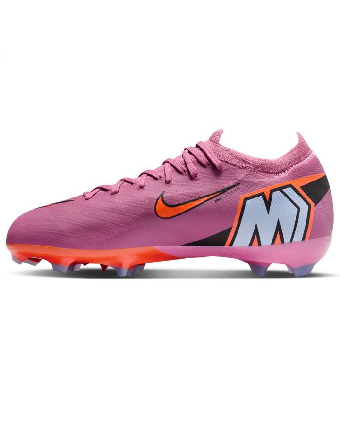 Buty Nike Zoom Mercurial Vapor 16 Pro Jr FG HF5448-600
