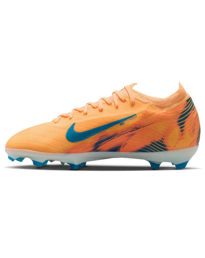 Buty Nike Zoom Mercurial Vapor 16 Pro KM Jr FG HF5450-801